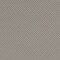 Wedgewood Diamond - Blue Diamonds,Small Scale Upholstery Fabric 54 Inches"